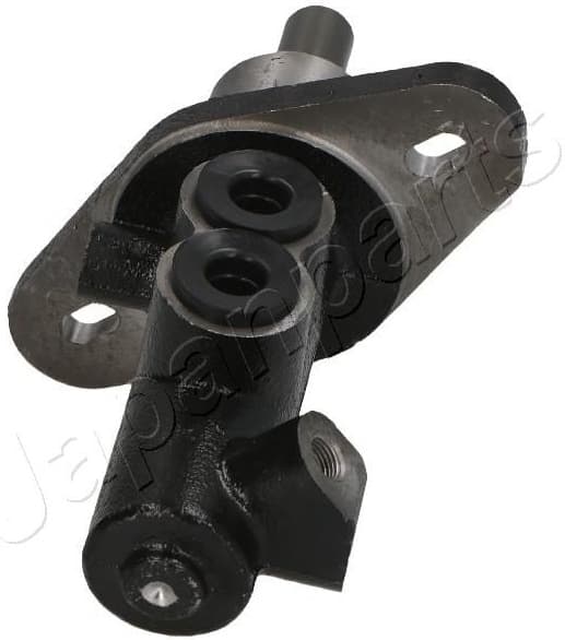 Brake Master Cylinder PF-158 - image 4
