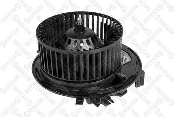 Interior Blower 29-99825-SX