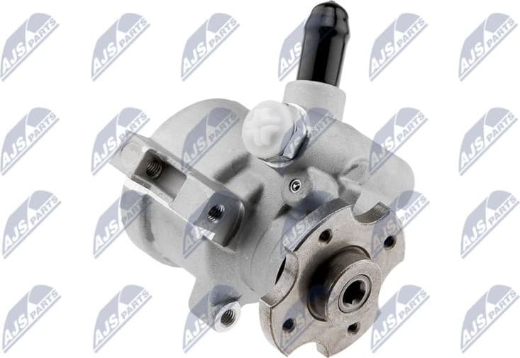Hydraulic Pump, steering SPW-CT-021