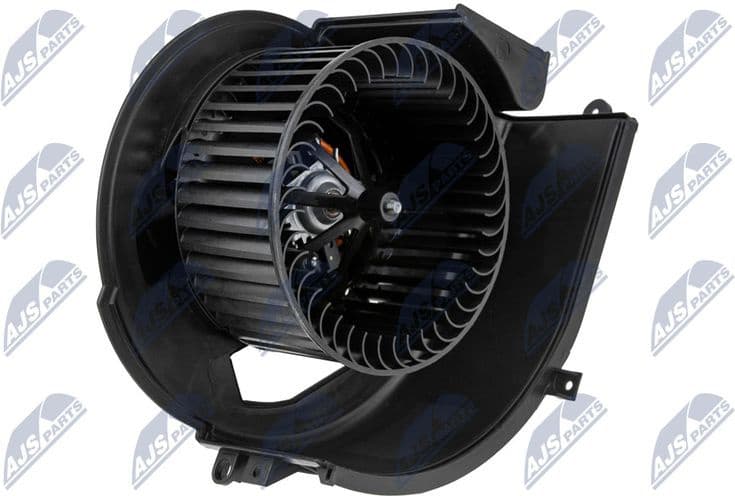 Interior Blower EWN-BM-011