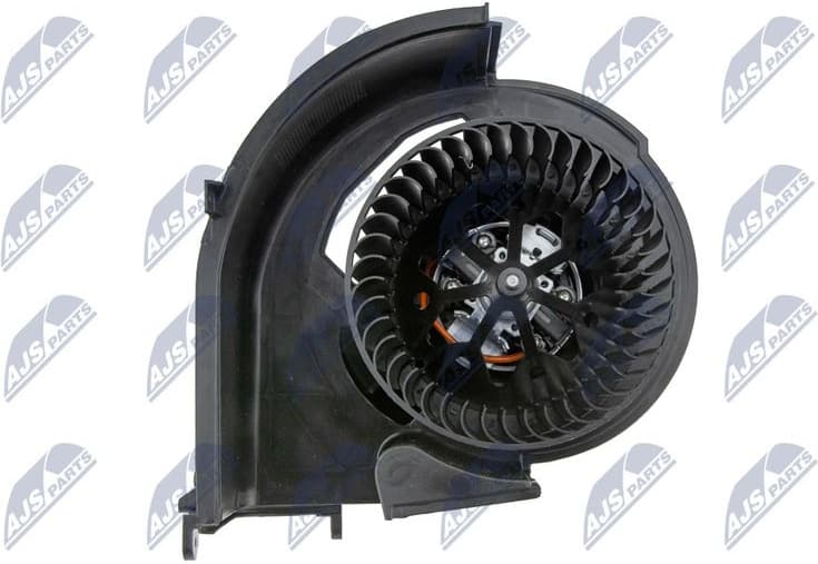 Interior Blower EWN-BM-011 - image 4