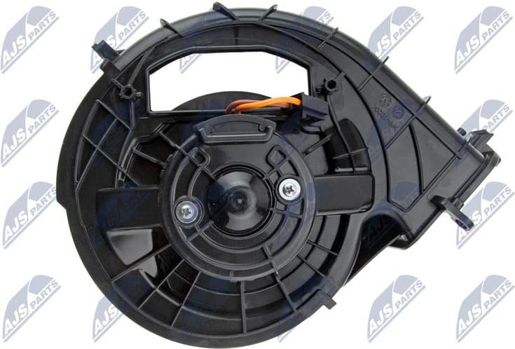 Interior Blower EWN-BM-011 - image 5