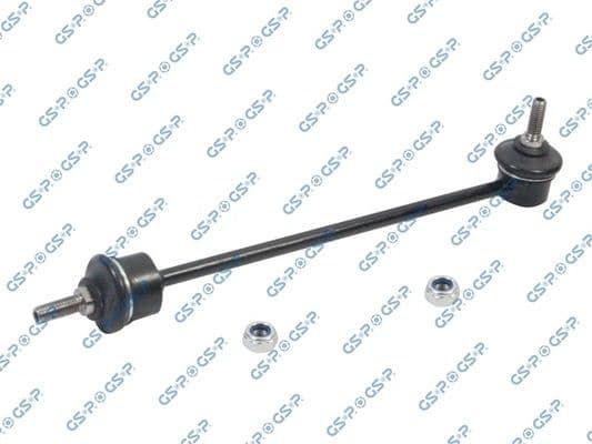 Link/Coupling Rod, stabiliser bar S050544