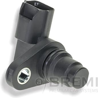 Sensor, camshaft position 60441