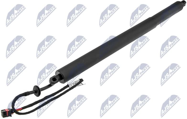 Electric Motor, tailgate AE-LR-020