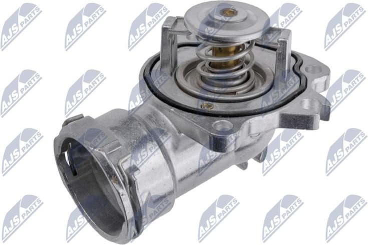 Thermostat Housing CTM-ME-017