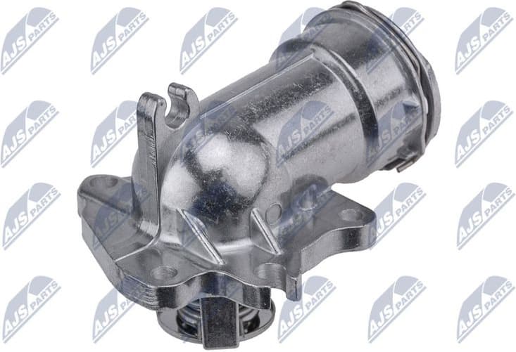 Thermostat Housing CTM-ME-017 - image 2