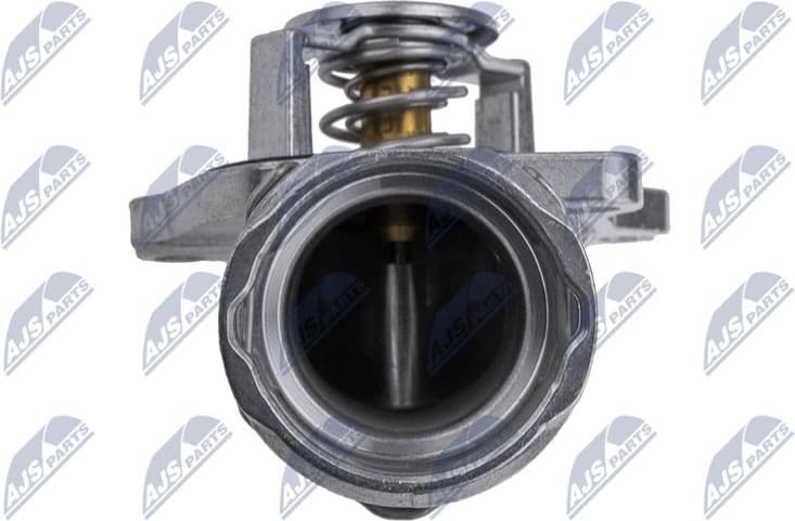 Thermostat Housing CTM-ME-017 - image 5