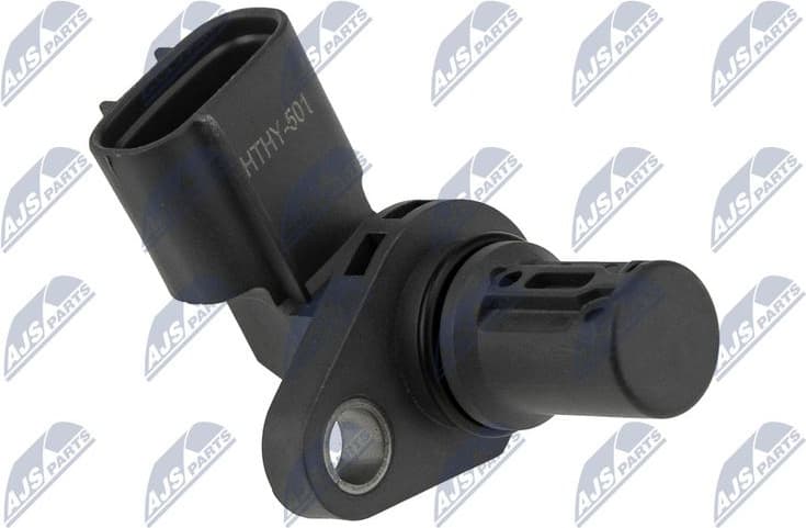 Sensor, crankshaft pulse ECP-PL-004