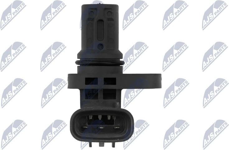 Sensor, crankshaft pulse ECP-PL-004 - image 4