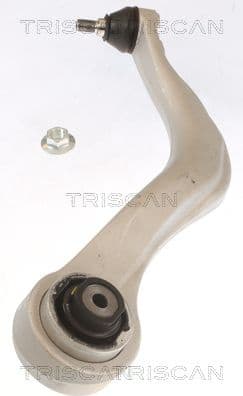 Control/Trailing Arm, wheel suspension 8500 12532 - image 2