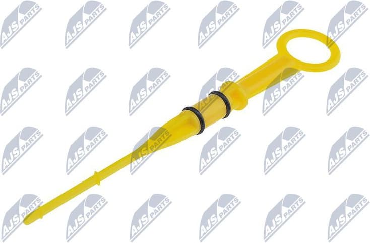 Oil Dipstick BOL-RE-002 - image 2