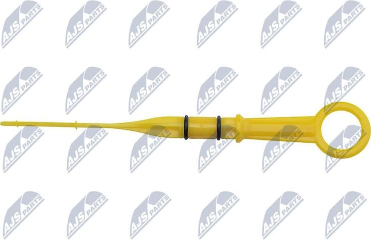 Oil Dipstick BOL-RE-002 - image 3
