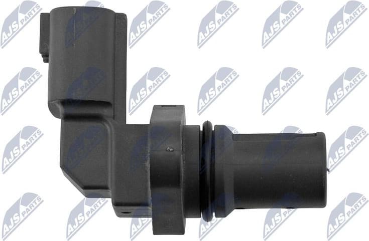 Sensor, crankshaft pulse ECP-SU-001 - image 3