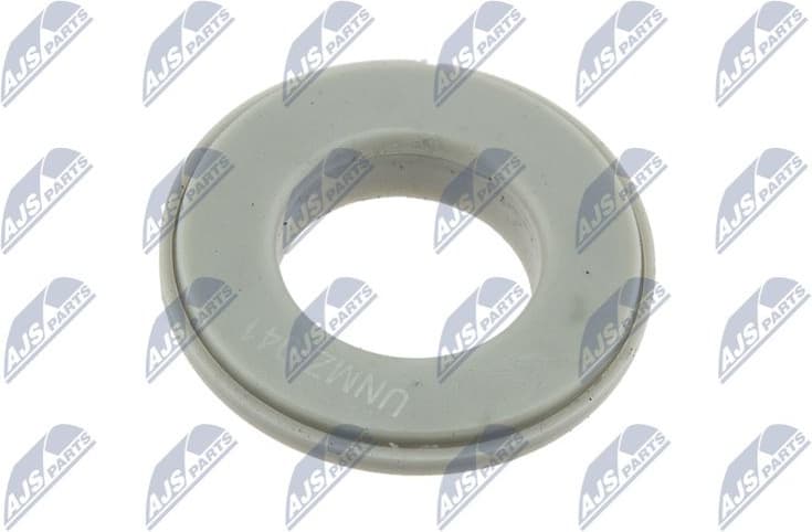 Rolling Bearing, suspension strut support mount AD-MZ-041
