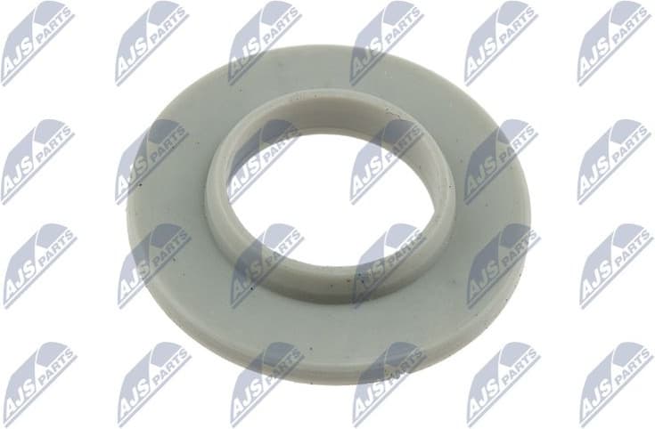 Rolling Bearing, suspension strut support mount AD-MZ-041 - image 2