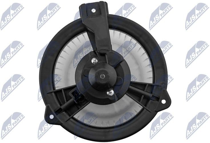 Interior Blower EWN-TY-004 - image 5