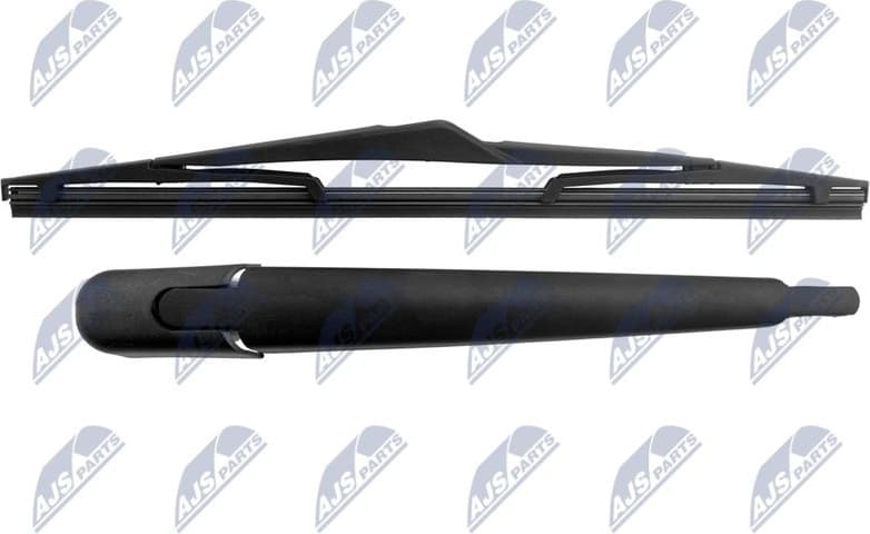 Wiper Arm, window cleaning EWB-KA-003 - image 3