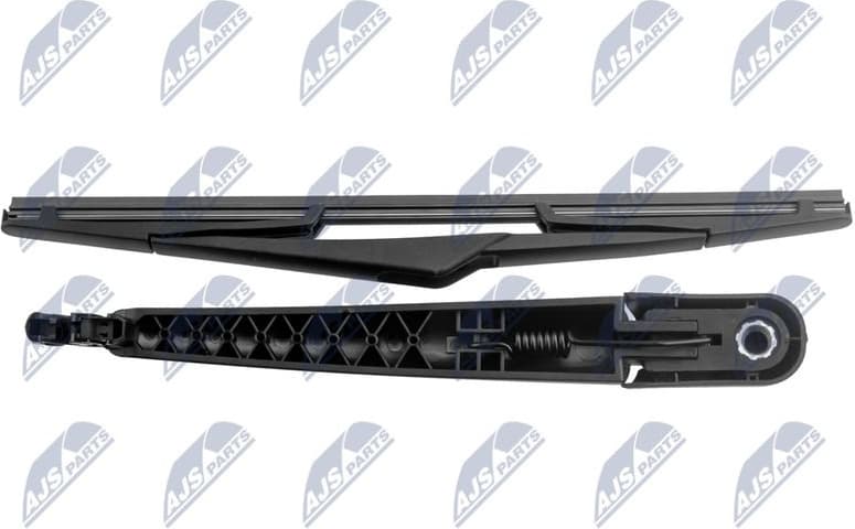 Wiper Arm, window cleaning EWB-KA-003 - image 4