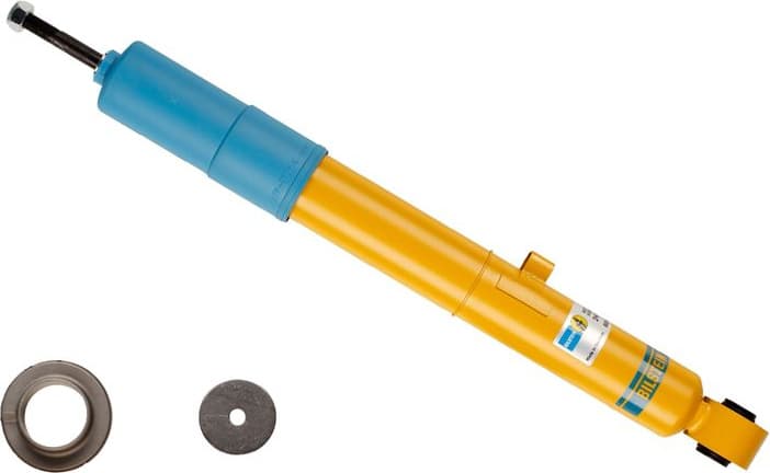 Shock Absorber BILSTEIN - B6 Performance 24-111041