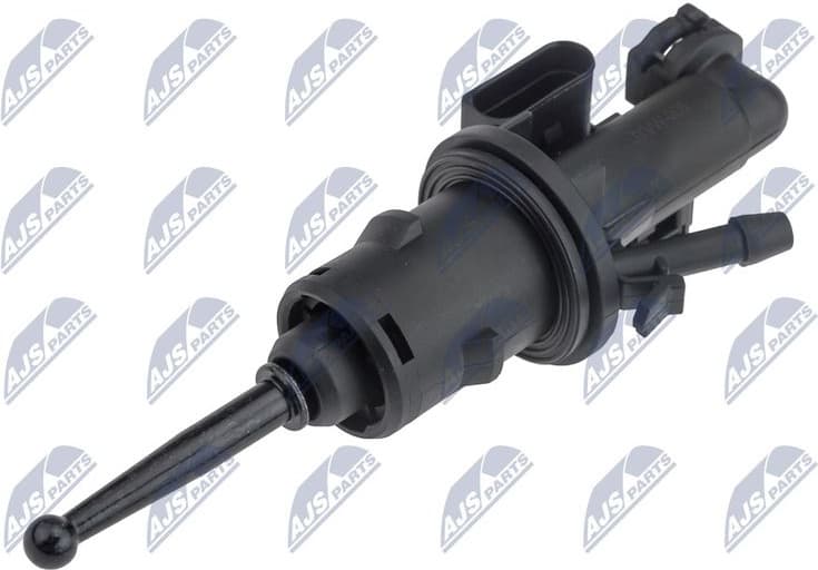 Master Cylinder, clutch NSP-VW-008