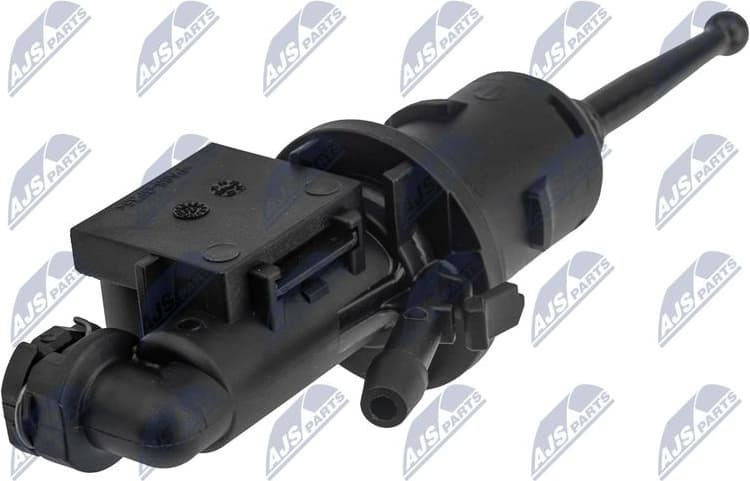 Master Cylinder, clutch NSP-VW-008 - image 2