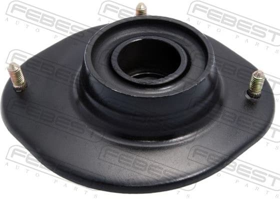 Suspension Strut Support Mount DSS-LANFR