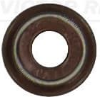 Seal Ring, valve stem 70-12276-00