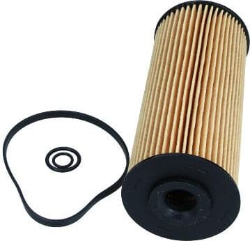 Oil Filter 26-2107 - image 2