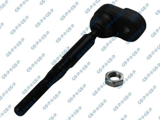 Inner Tie Rod S030164
