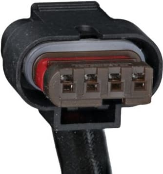 Oxygen Sensor 368245 - image 2