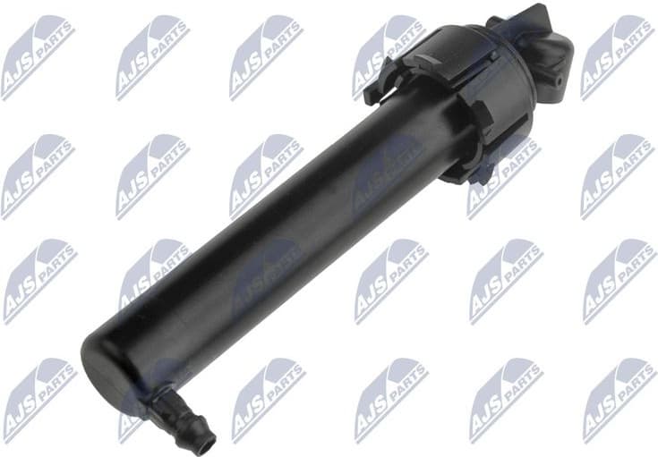 Washer Fluid Jet, headlight cleaning EDS-VV-007 - image 2