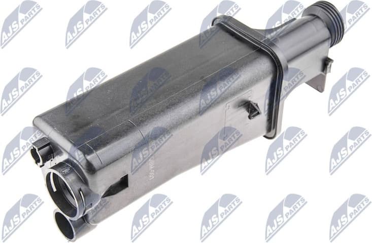Expansion Tank, coolant CZW-BM-001 - image 2