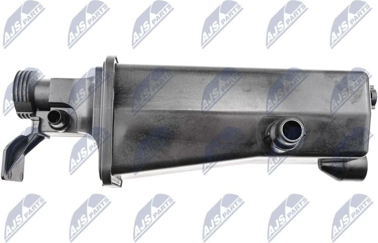 Expansion Tank, coolant CZW-BM-001 - image 3