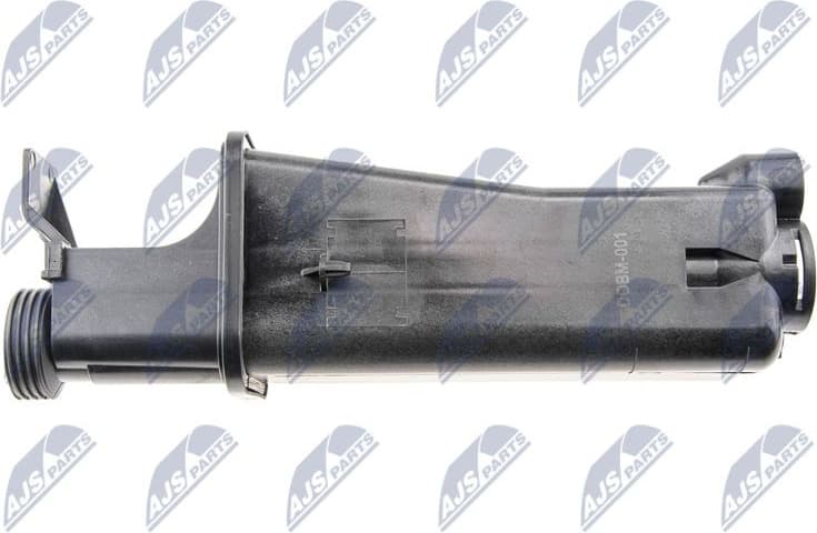 Expansion Tank, coolant CZW-BM-001 - image 5