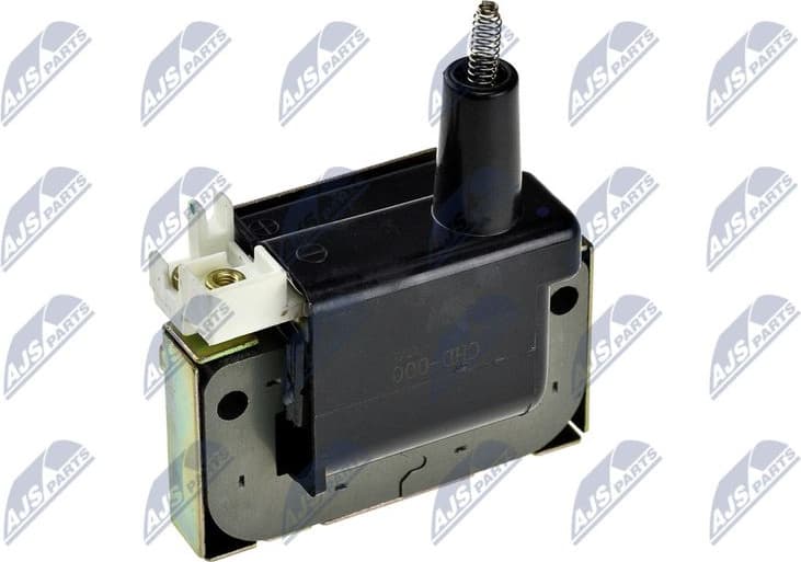Ignition Coil ECZ-HD-000