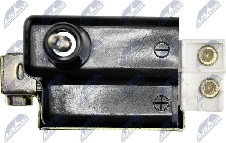 Ignition Coil ECZ-HD-000 - image 4