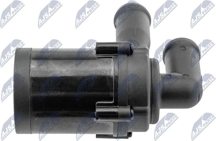 Auxiliary Water Pump (cooling water circuit) CPZ-VW-014 - image 4