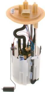 fuel supply unit 0 580 203 41E - image 2