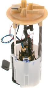 fuel supply unit 0 580 203 41E - image 3