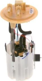 fuel supply unit 0 580 203 41E - image 4