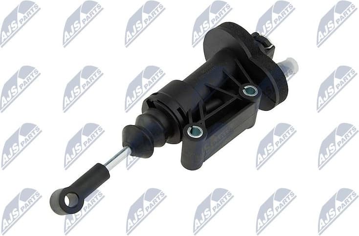 Master Cylinder, clutch NSW-VW-009