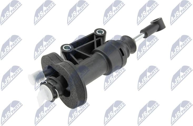 Master Cylinder, clutch NSW-VW-009 - image 2