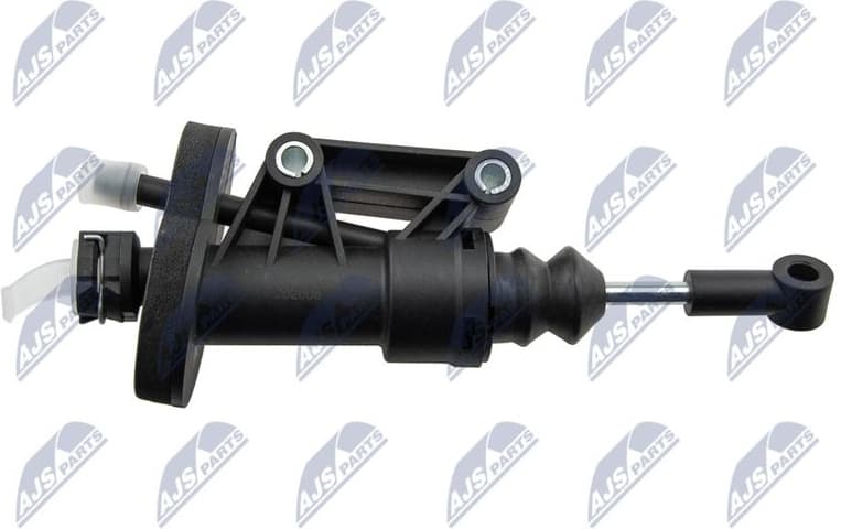Master Cylinder, clutch NSW-VW-009 - image 3