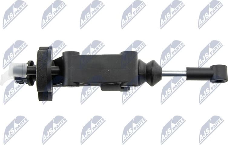 Master Cylinder, clutch NSW-VW-009 - image 4