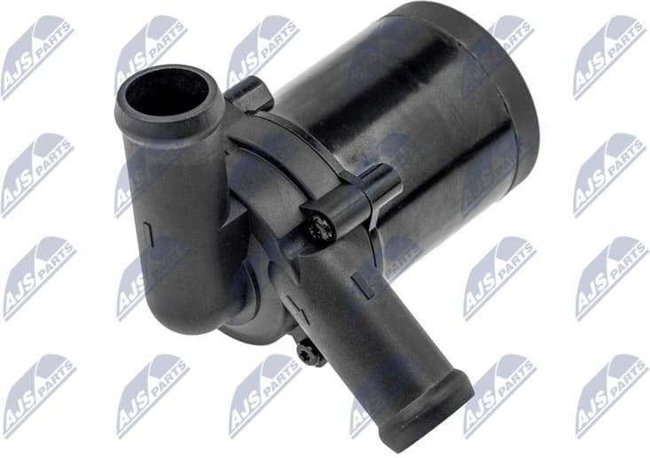 Water Recirculation Pump, parking heater CPZ-AU-021 - image 2