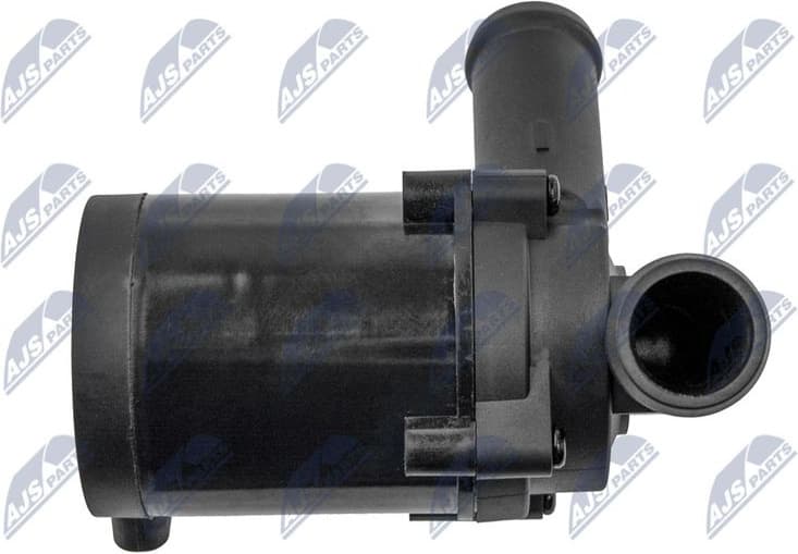 Water Recirculation Pump, parking heater CPZ-AU-021 - image 5