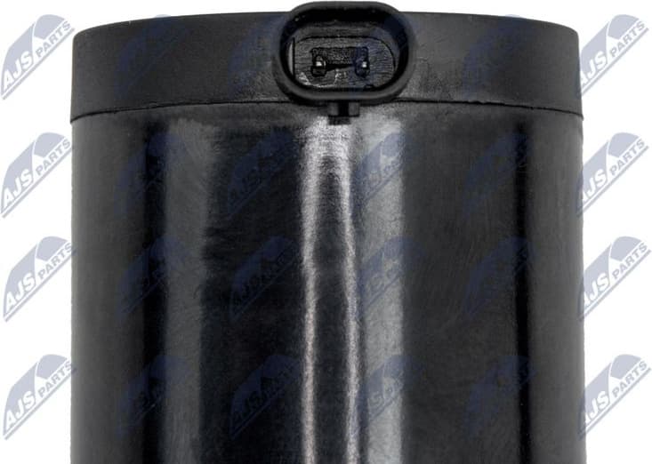 Water Recirculation Pump, parking heater CPZ-AU-021 - image 8