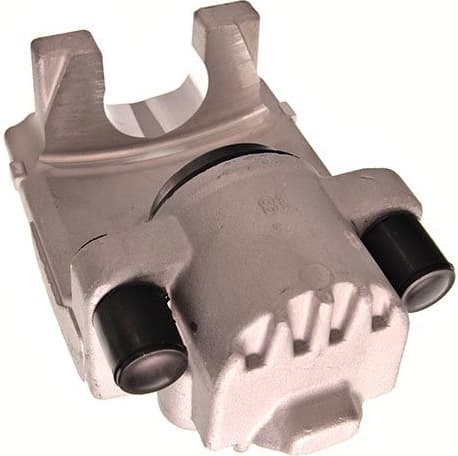 Brake Caliper 82-1012 - image 2