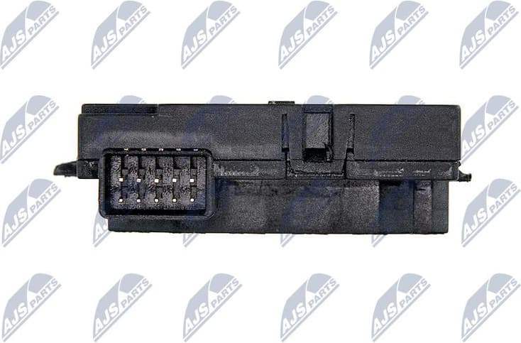 Steering Angle Sensor ECK-VW-003 - image 4